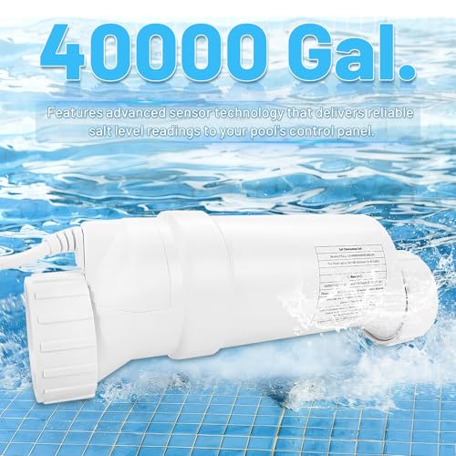 000 Gallons