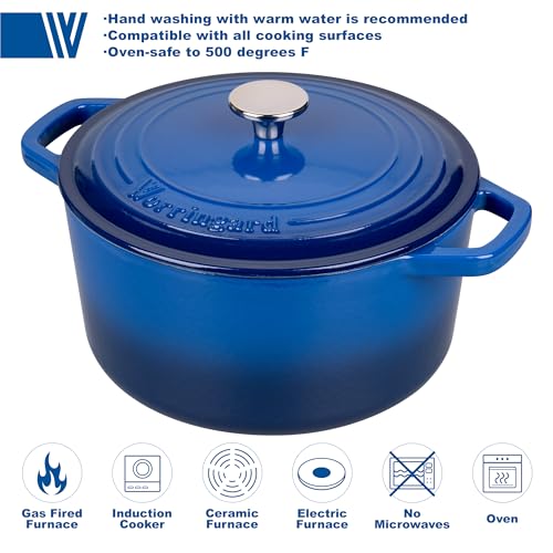 4.5QT