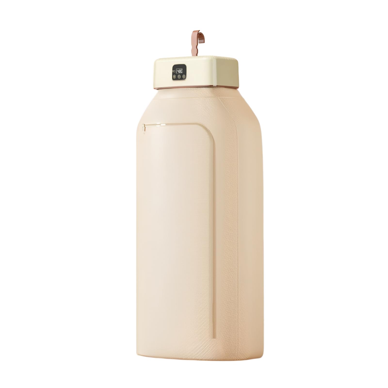 Drying Machine for Apartment