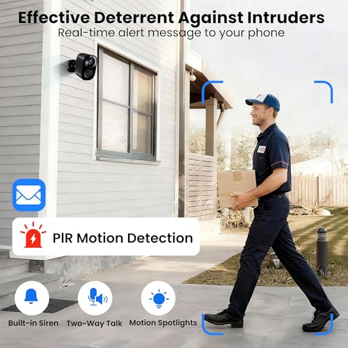 IP66 Weatherproof