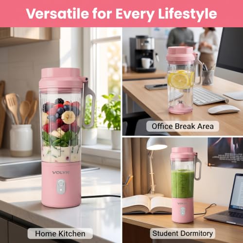 Compact Space-Saving Design for Kitchen and Office