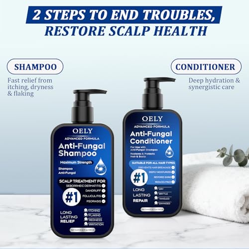 Repairs & Boosts Shine - 20.28 fl.oz