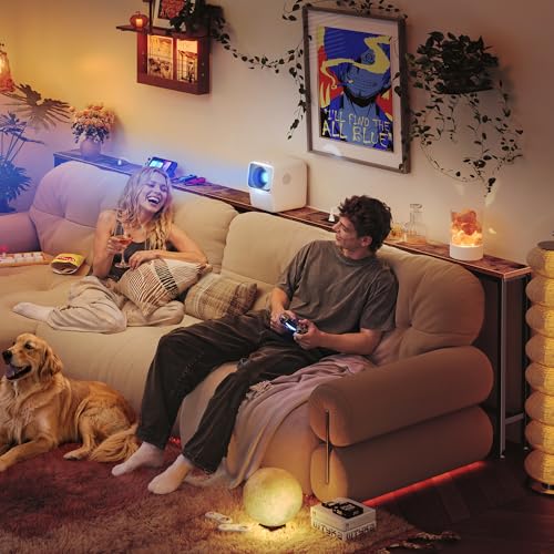 for Living Room