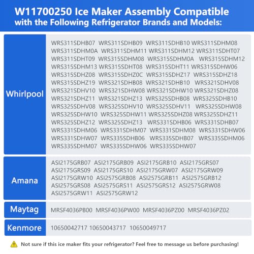 W11359448