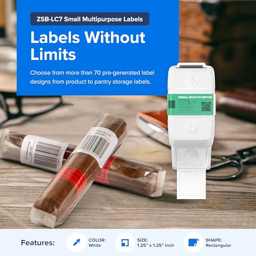 Cloud-Based Adhesive - Multipurpose