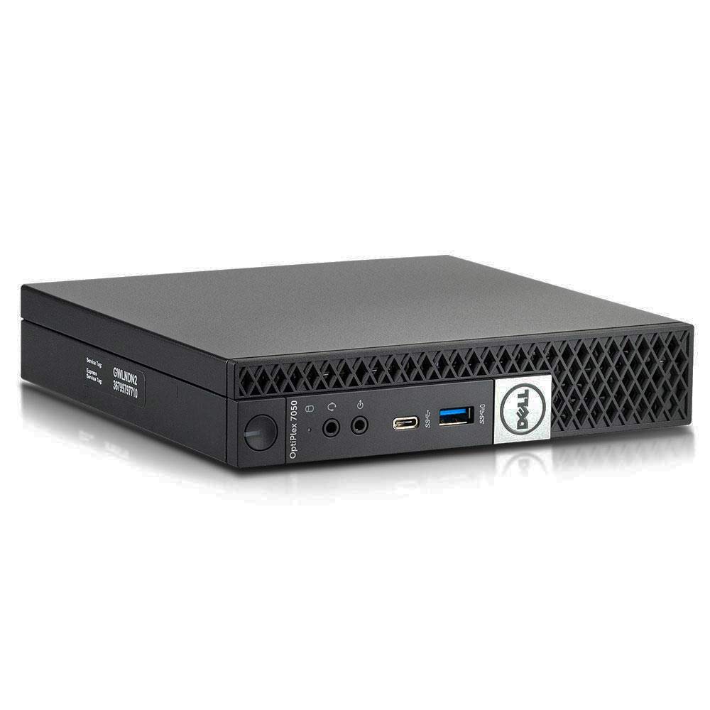 256G SSD