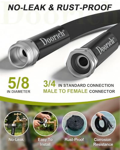 Durable