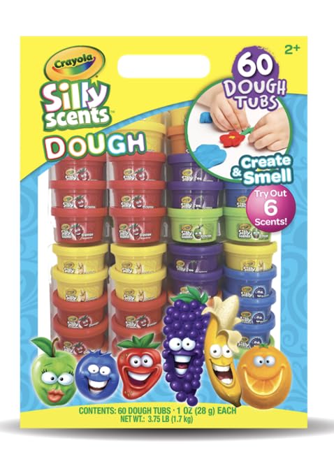 Kids Toys for Party Favor Bags