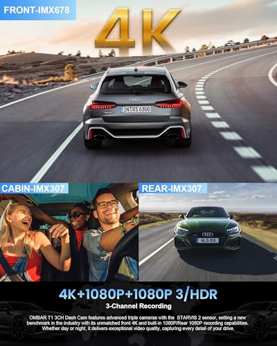 Free 128GB Card