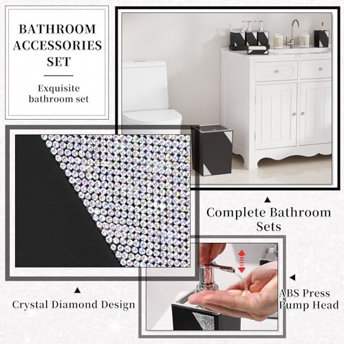 Soap Dispenser