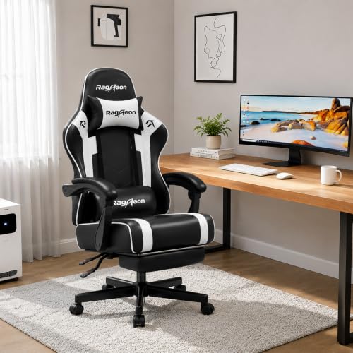 51cm Wide Seat