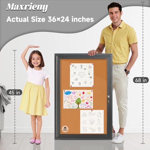 pin board & bulletin boards