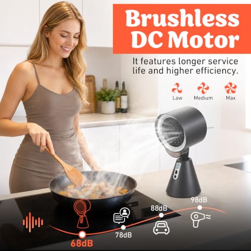 Adjustable 7cm Height & 45°Angle