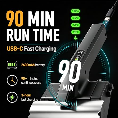 Heavy Duty Grill Cleaner Tool for Outdoor Grill