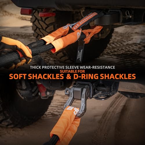 Heavy Duty 30+% Elasticity