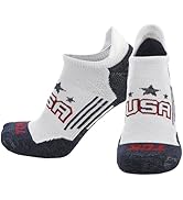 TCK Sports Socks