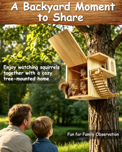 Fun Family DIY Assembly Kit Gift