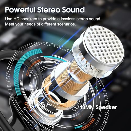 50H Playtime Sport Earphones with Earhooks