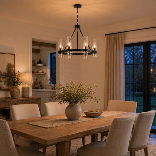 Ideal for Dining Room