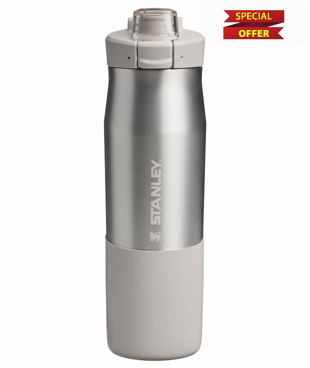 STANLEY Vitalize™ Tempo Bottle 24 oz
