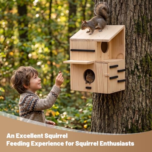 Easy Clean for Backyard Tree or Fence Mou