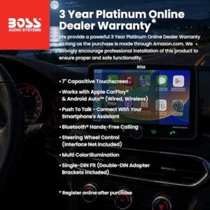 Android Auto