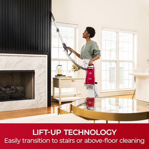 3-in-1 Combination Tool for Carpet
