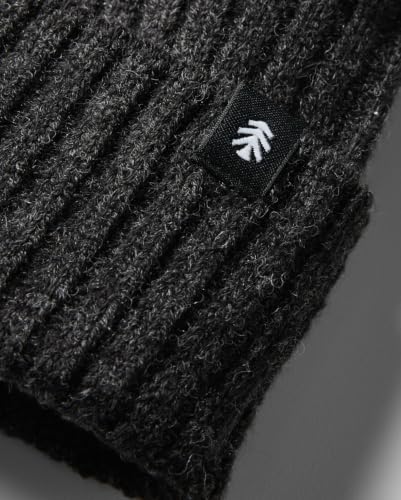 Unisex Skullcap