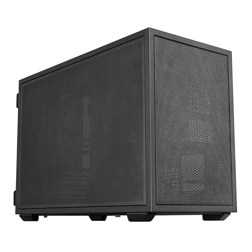 358mm GPU