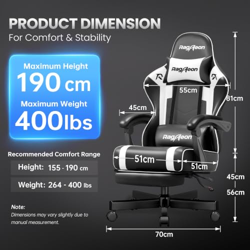 Sync Armrests