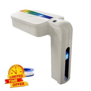 2026 New Version Automatic Pool Filler