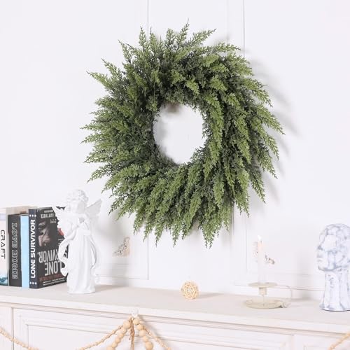 Wall