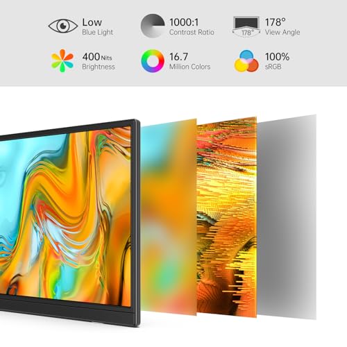 HDR Plug&Play