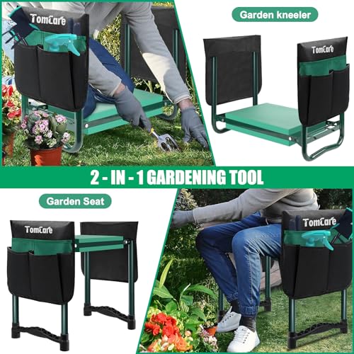 Gardening Gift for Women