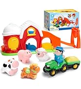 158 Pcs Art Supplies for Kids Ages 4-8, 6-8, Deluxe Art Kit Crafts Drawing Painting Set with Cray...