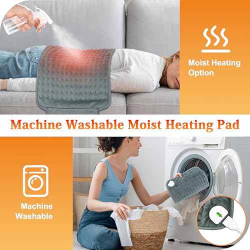 Gifts for Women Men Mom Dad
