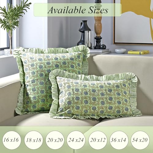 Home Decor Gift for Spring