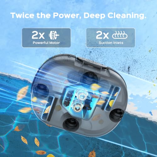 Fast Charging and Auto Parking