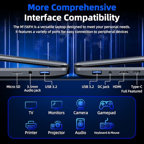 Quad-Core Processor