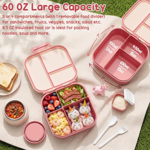 BPA-Free