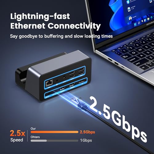 for Windows&ChromeOS