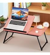laptop desk for bed