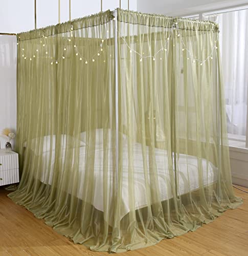 Room Décor(Full/Queen