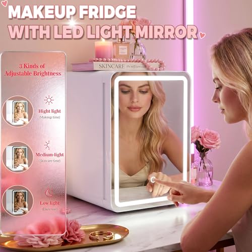 Cosmetics