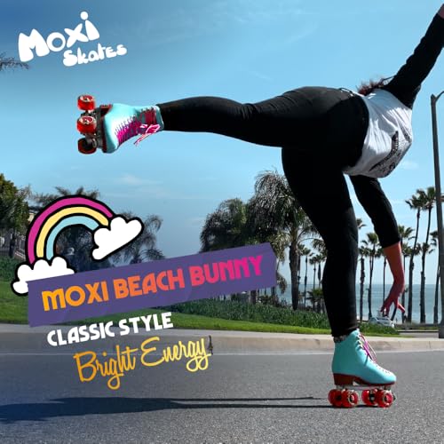 Moisture-Wicking Lining & Padding