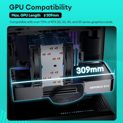 Type-C 5Gbps