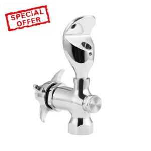 Water Drinking Fountain Faucet