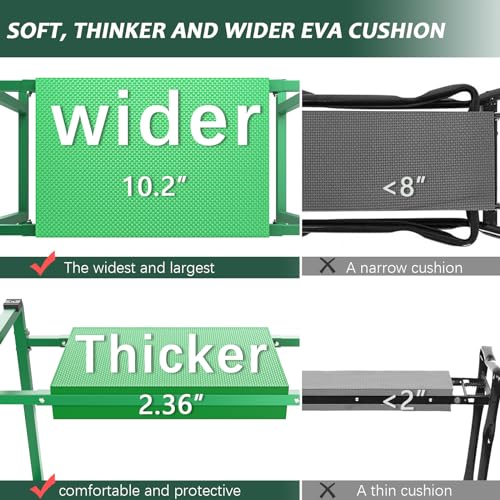 Gardening Gifts for Women