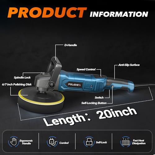 Detachable Handle for Car