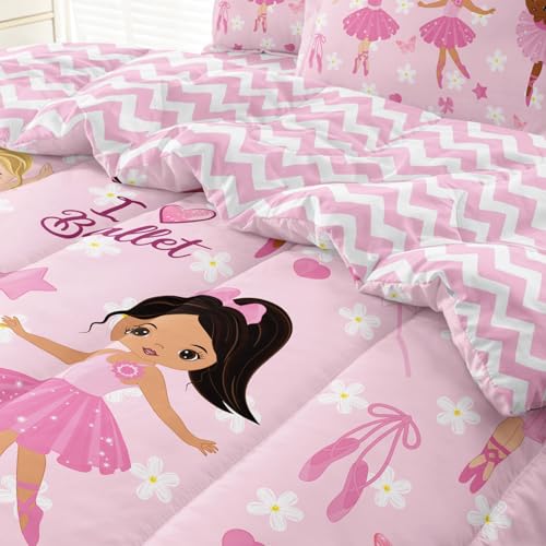 Includes Sheet Se